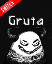 Gruta Switch