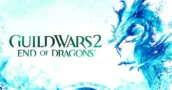 Guild Wars 2: End of Dragons - Quale edizione scegliere?