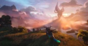Guild Wars 3: Perché l'Approccio Etico di ArenaNet Fissa un Nuovo Standard per i MMO