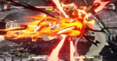 Come battere i prezzi ufficiali di Guilty Gear Strive Stagione 5