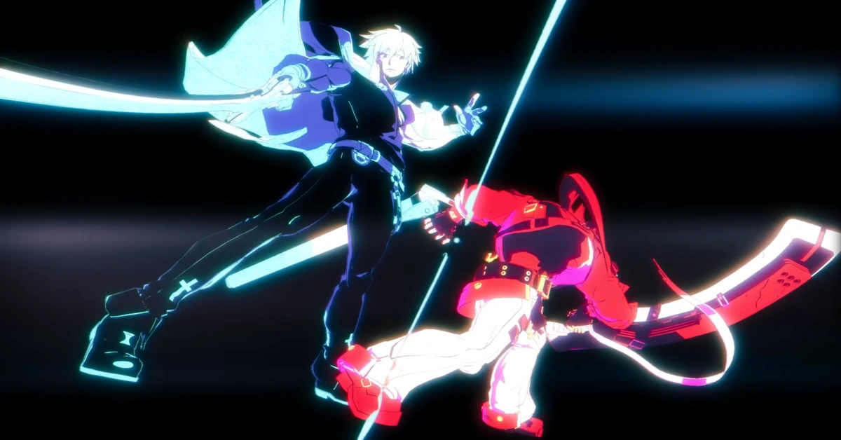 Guilty Gear Strive 2.0: Addio Wild Assault, Arriva il Counter Blitz