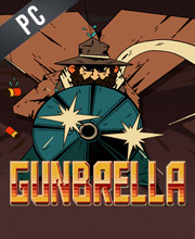 Gunbrella Pc