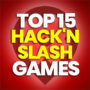 15 dei migliori giochi Hack and Slash e confronto dei prezzi