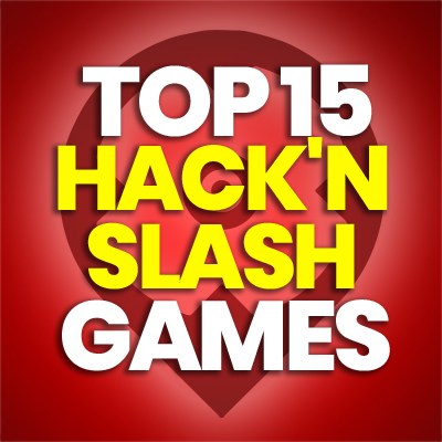 15 dei migliori giochi Hack and Slash e confronto dei prezzi