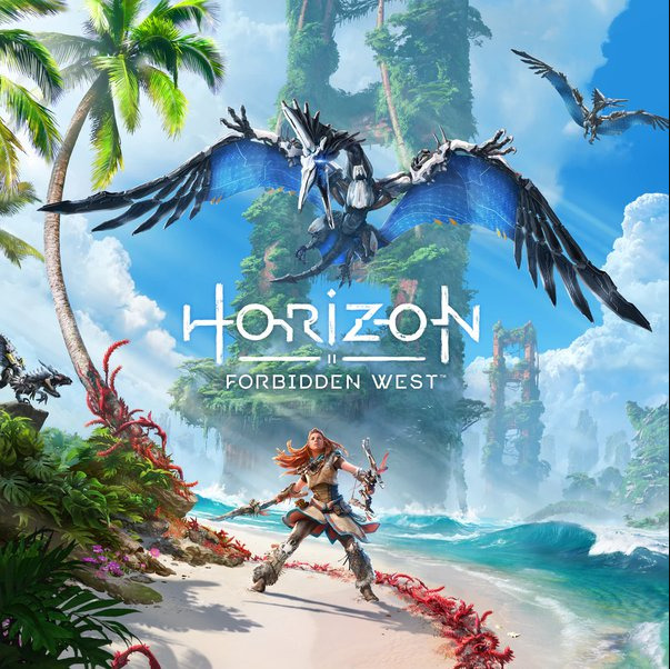 Horizon Forbidden West: Un video leak mostra la modalità multiplayer