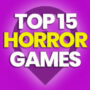 15 dei migliori giochi horror e confronta i prezzi