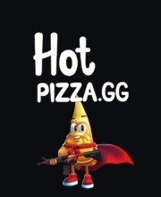 HOTPIZZA.GG Gift Card Pc
