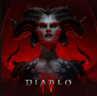Diablo 4: come giocare alla Beta questa settimana
