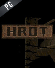 Acquista HROT Account Steam Confronta i prezzi