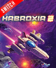 Habroxia 2 Switch