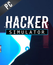 Acquista Hacker Simulator Account Steam Confronta i prezzi
