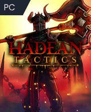 Hadean Tactics Pc