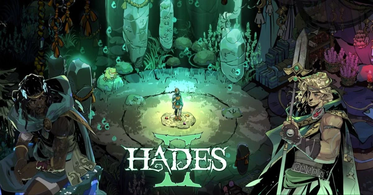 Guida Hades II su Steam Deck: Prestazioni, Impostazioni e Miglior Prezzo