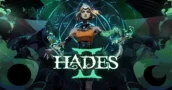 Prendi Hades 2 Prima Che Questo Sconto Enorme Finisca