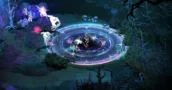 Hades II su console: come ottenere il miglior prezzo su PS5 e Xbox