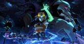 Ottieni Hades II con uno sconto per l'esperienza rogue-lite definitiva su PC