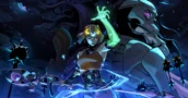 Ottieni Hades II a meno del prezzo ufficiale di Steam Store
