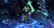 Il modo più intelligente per avere Hades II su Steam spendendo meno