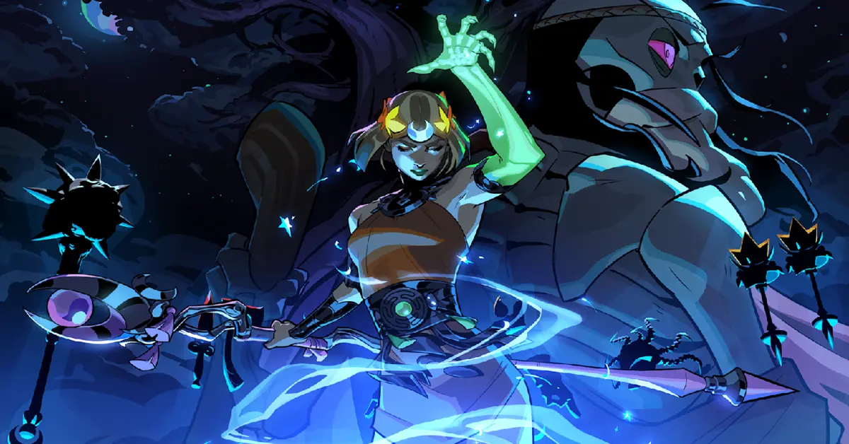 Hades II: Recensione Gameplay e Confronto Prezzi vs AAA