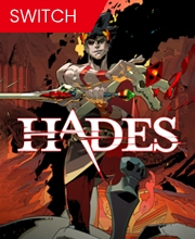 Hades Switch