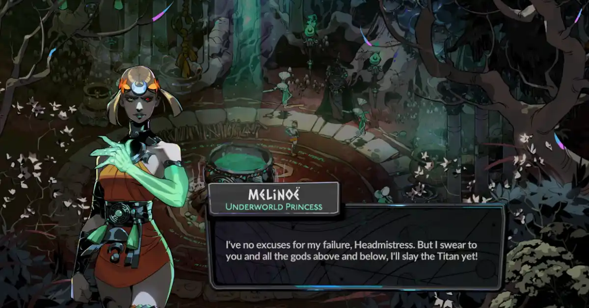 Hades 2 V1.0 finalmente uscito - Ottieni subito la Chiave di Gioco più Economica