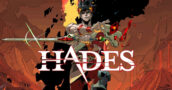 Hades PC Key: Il Price Tracker Trova il 60% di Sconto – Pieno Supporto per Steam Deck