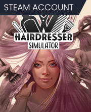 Hairdresser Simulator Pc