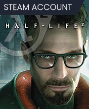 Acquista Half-Life 2 Steam Account Confronta i prezzi