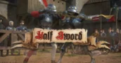 Half Sword: Recensione Gameplay e Miglior Prezzo