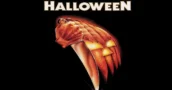 Giochi Di Halloween In Sviluppo: Coinvolto John Carpenter
