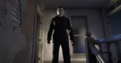 Halloween: The Game si lancia ufficialmente su console e PC a settembre