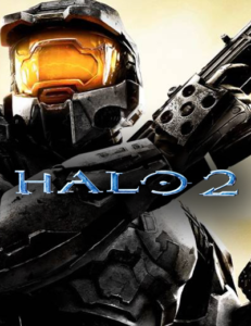 Halo 2 lancia per Halo: The Master Chief Collection PC della prossima settimana