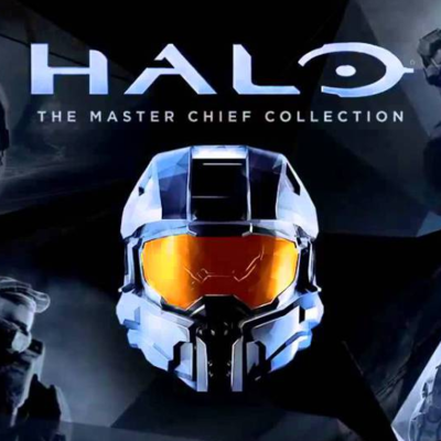Halo: The Master Chief Collection Sconto del 75% - Confronta i prezzi delle chiavi di gioco
