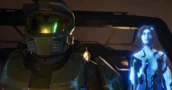 Xbox svuota Halo Studios e affida il prossimo gioco ad Activision