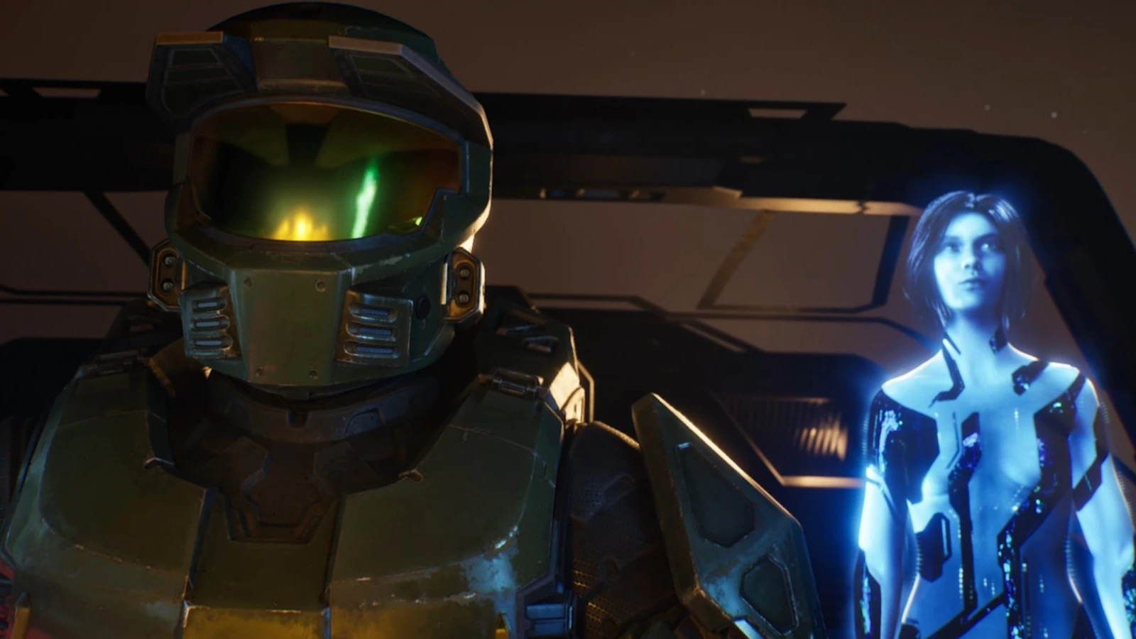 Xbox svuota Halo Studios e affida il prossimo gioco ad Activision Xbox svuota Halo Studios e affida il prossimo gioco ad Activision