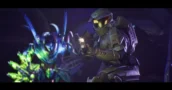 Halo: Campaign Evolved: come evitare il prezzo pieno su PC e Xbox