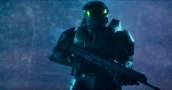 Halo: Campaign Evolved aggiunge un'IA migliorata e il rilascio delle armi