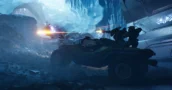 Halo: Campaign Evolved arriva su PlayStation 5, Xbox e PC il 28 luglio