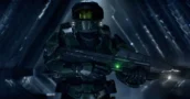 Halo: Campaign Evolved – Le missioni prequel presenteranno una storia completamente nuova