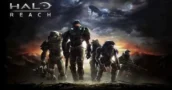 Halo: Reach: La vera storia del contenuto tagliato di 