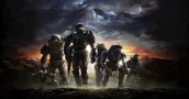 Halo: Reach: La vera storia del contenuto tagliato di 