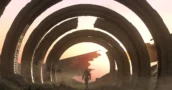 Halo Studios conterebbe solo 20 sviluppatori dopo i licenziamenti