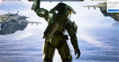 Un Incredibile Successo Per Il Remake Di Halo Campaign Evolved Incontra Turbolenze Tra Licenziamenti Improvvisi