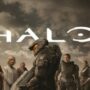 Halo: Serie TV, Merch e chiavi CD economiche