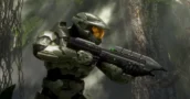 Un Dramma Audio Di Halo: The Fall Of Reach Annunciato Per Il 25° Anniversario