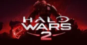 Un'Altra Halo Wars 2 Beta Sta Uscendo Questo Gennaio