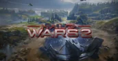 Ecco Come si Può Partecipare alla Beta Halo Wars 2 Blitz