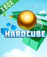 HardCube Xbox One