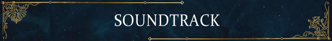 Ascoltando Hogwarts: L'Incantesimo Musicale di Harry Potter