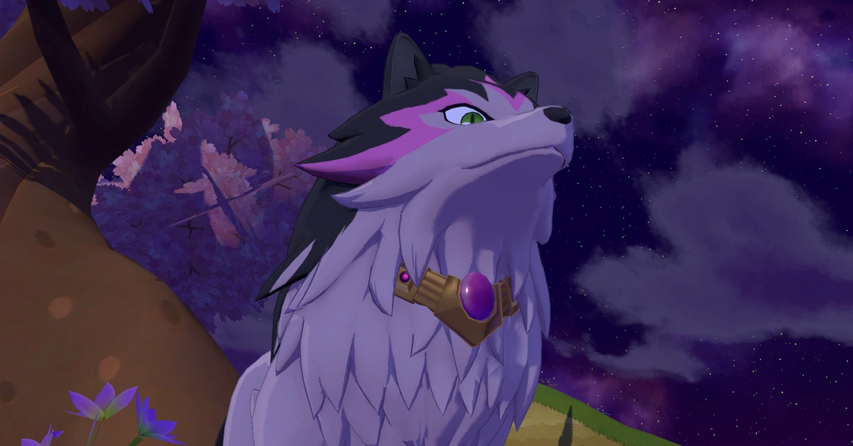 Annunciato Harvest Moon Echoes of Teradea per PC e Console